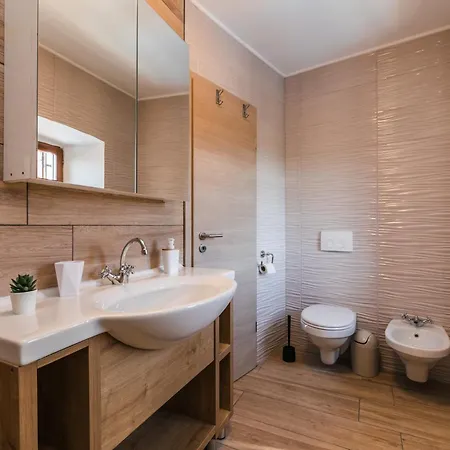 Nina - With A Heated Pool Villa *